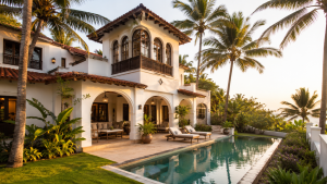 Curated Property Marketing in Goa: Storytelling & Buyer Fit | LOGOS Goa