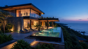 Presenting a Premium Goa Home: Curation, Privacy & Buyer Fit