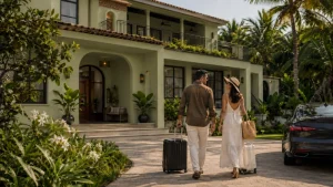 Second Home in Goa: Lifestyle, Maintenance & Long-Term Planning for Buyers