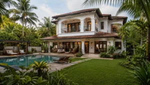 Premium Family Villas in Goa: Privacy, Location, Value | LOGOS Real Estate